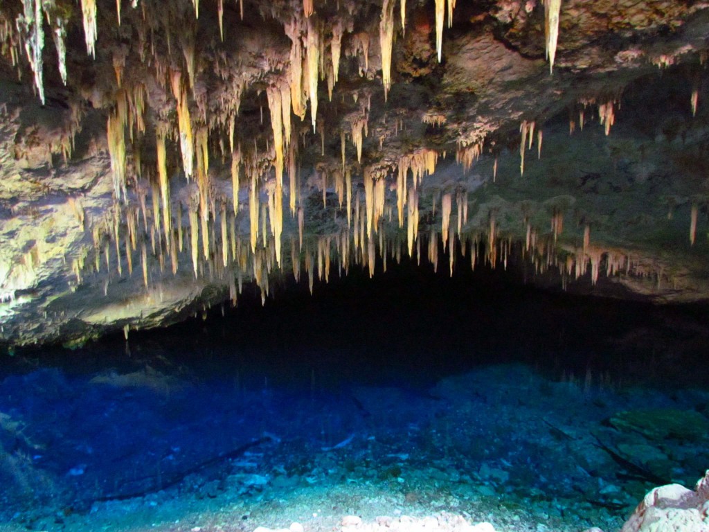 Turismo em Bonito, Mato Grosso | Guia de Viagem para Bonito