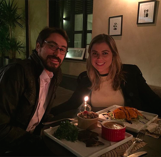 Restaurante Nambu Cozinha de Raíz - Restaurante Vegano em São Paulo | 1001 Dicas de Viagem Gastronomia funcional, comida orgânica, sem glúten - Restaurante Vegano em São Paulo - Restaurante Nambu: Cozinha de Raíz | 1001 Dicas de Viagem