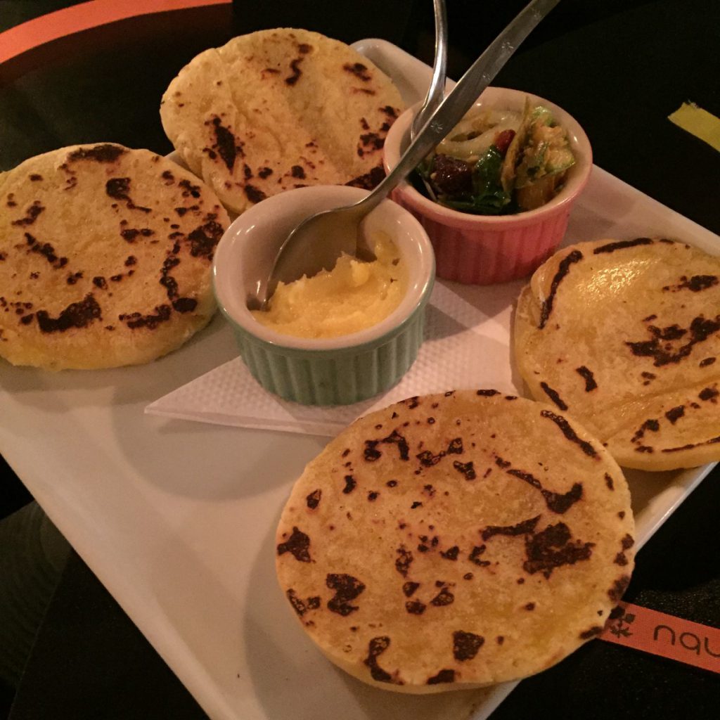 Restaurante Nambu Cozinha de Raíz - Restaurante Vegano em São Paulo | 1001 Dicas de Viagem Gastronomia funcional, comida orgânica, sem glúten - Restaurante Vegano em São Paulo - Restaurante Nambu: Cozinha de Raíz | 1001 Dicas de Viagem