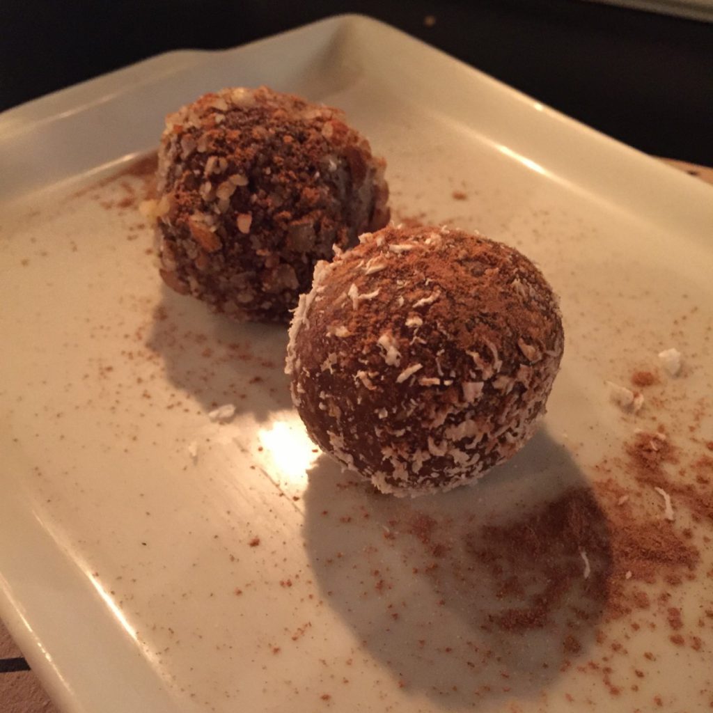 Restaurante Nambu Cozinha de Raíz - Restaurante Vegano em São Paulo | 1001 Dicas de Viagem Comida Vegana, Sem Glúten e Sem Lactose - Restaurante Vegano em São Paulo - Restaurante Nambu: Cozinha de Raíz | 1001 Dicas de Viagem