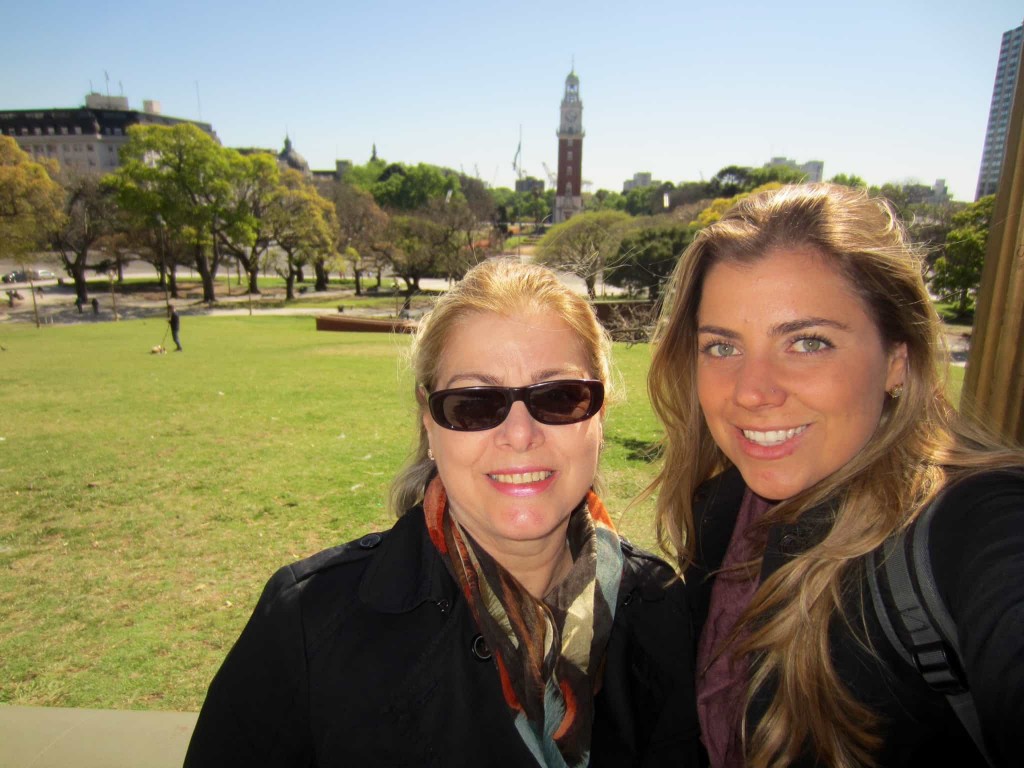 roteiro de viagem para Montevidéu, Colonia del Sacramento e Buenos Aires | 1001 Dicas de Viagem roteiro de viagem para Montevidéu, Colonia del Sacramento e Buenos Aires | 1001 Dicas de Viagem