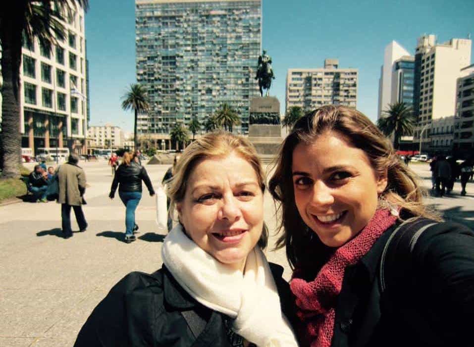 Roteiro de 10 dias: Montevidéu, Colonia del Sacramento e Buenos Aires | 1001 Dicas de Viagem Roteiro em montevideo, colonia del sacramento e buenos aires