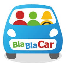 Blablacar - App para viajantes