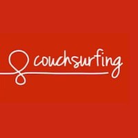 Couchsurfing - 7 aplicativos indispensáveis para os viajantes