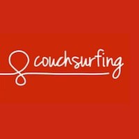 Couchsurfing - 7 aplicativos indispensáveis para os viajantes