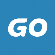 GoEuro - 7 aplicativos indispensáveis para os viajantes