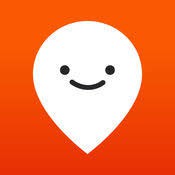Moovit - App para viajantes