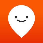Moovit - App para viajantes
