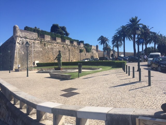 Cascais, Portugal