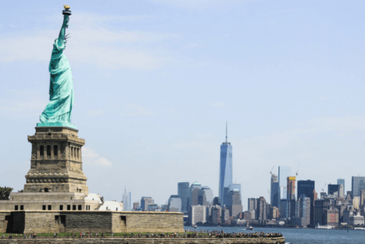 Roteiro de Viagem: 6 dias em Nova Iorque - New York Travel Guide | 1001 Dicas de Viagem 11