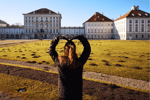 Roteiro em Munique - Guia de Viagens Munique Alemanha - Munich Card Munich City Pass | 1001 Dicas de Viagem Munich Card Munich City Pass | 1001 Dicas de Viagem