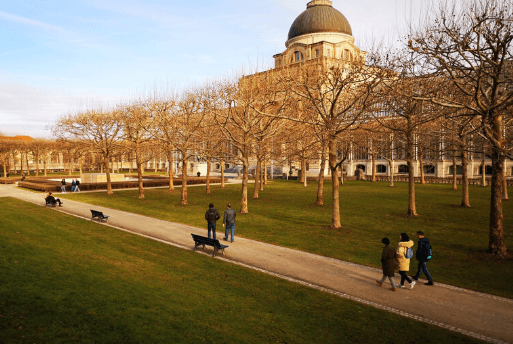 Guia de Munique - Transporte ilimitado e entrada em atrações Munich Card Munich City Pass | 1001 Dicas de Viagem