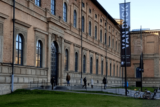 Guia de Munique - Cartão de transporte em Munich Munich Card Munich City Pass | 1001 Dicas de Viagem