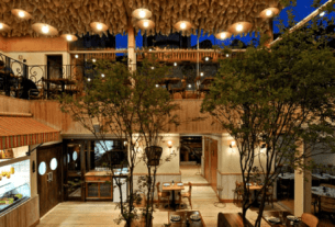 Cozinha Italiana - Dica de Restaurante em São Paulo Cantina La Grassa | 1001 Dicas de Viagem