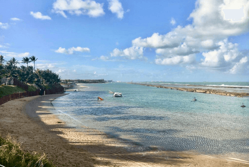 Hospedagem em Porto de Galinhas - Nannai Resort & Spa | 1001 Dicas de Viagem