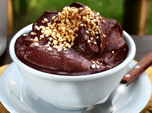 Taditional Brazilian Foods You Need To Eat