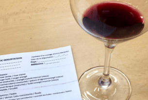 FCIL Dijon Les Arcades Vins du Beaujolais - Degustação de Vinhos do Beaujolais | 1001 Dicas de Viagem