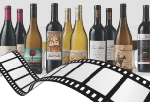 Wine Movies | 1001 Dicas de Viagem