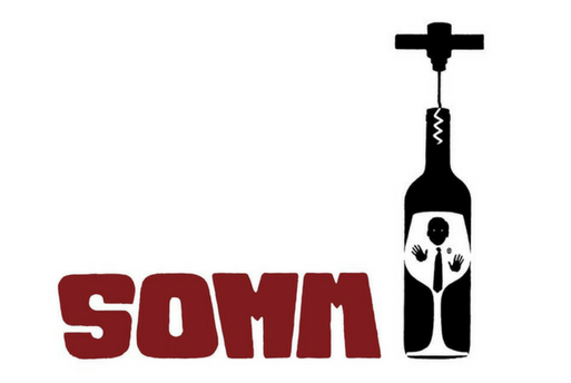 Wine Movies - Somm