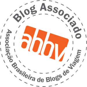 ABBV - Associação Brasileira de Blogs de Viagem