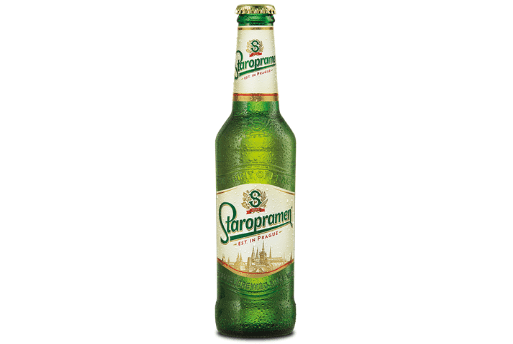 Melhores cervejas para provar na República Tcheca | 1001 Dicas de Viagem Melhores cervejas da República Tcheca - Dicas de Viagem