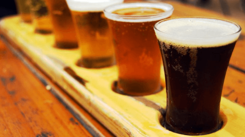 Melhores cervejas da República Tcheca - Dicas de Viagem