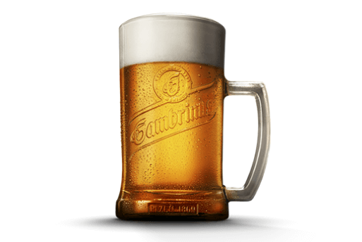 Melhores cervejas para provar na República Tcheca | 1001 Dicas de Viagem Melhores cervejas da República Tcheca - Dicas de Viagem