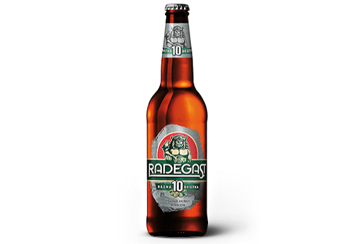 Melhores cervejas para provar na República Tcheca | 1001 Dicas de Viagem Melhores cervejas da República Tcheca - Dicas de Viagem