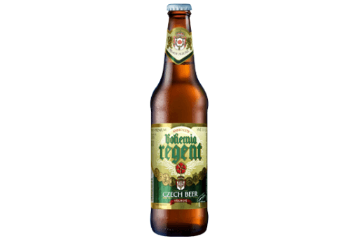Melhores cervejas para provar na República Tcheca | 1001 Dicas de Viagem Melhores cervejas da República Tcheca - Dicas de Viagem