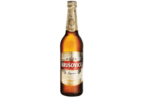 Melhores cervejas da República Tcheca - Dicas de Viagem