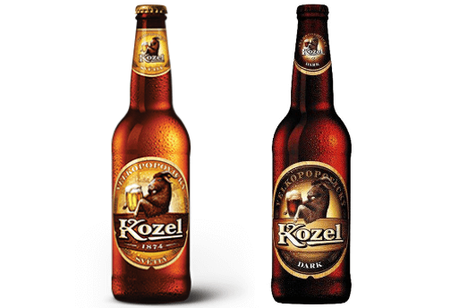 Melhores cervejas para provar na República Tcheca | 1001 Dicas de Viagem Melhores cervejas da República Tcheca - Dicas de Viagem
