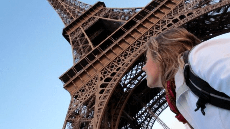 Roteiro de Viagem em Paris - Roteiro em Paris Paris Guide 5 Days - O que fazer em Paris | 1001 Dicas de Viagem