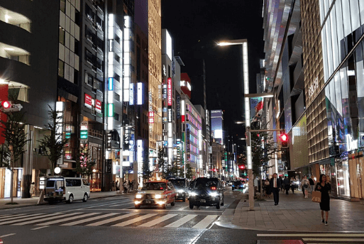 Tokyo Top 10 Lugares imperdíveis em Tóquio | 1001 Dicas de Viagem