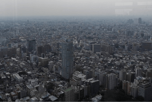 Tokyo Top 10 Lugares imperdíveis | 1001 Dicas de Viagem
