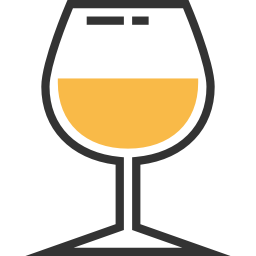 Dicas do Sommelier - Tudo sobre vinhos | 1001 Dicas de Viagem