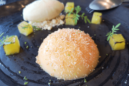 Onde comer em Lisboa Restaurante Café Príncipe Real - Roteiro em Portugal Onde comer em Lisboa - Restaurante Café Príncipe Real - Memmo Príncipe Real | 1001 Dicas de Viagem