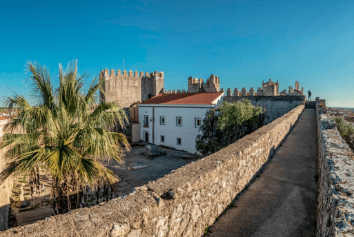 Alentejo - Roteiro em Portugal: as vilas mais bonitos de Alentejo | 1001 Dicas de Viagem