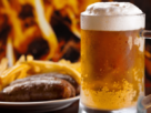 Cerveja no inverno - Sommelier de cerveja 1001 Dicas de Viagem
