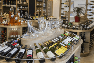 Degustação de vinhos em Dijon - Onde comprar vinho em Dijon Borgonha | Wine Tasting in Dijon Burgundy