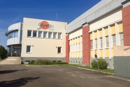 Guia na Borgonha: visita à Queijaria Gaugry na Borgonha - Fromagerie Gaugry Tourime en Bourgogne