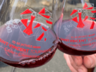Roteiro em Beaune - Saint Vincent Tournante Embaixador da Borgonha no Brasil - Ambassadeur de Bourgogne Burgundy Tourism Burgundy Wines - Saint Vincent Tournante | Decouvrez la Bourgogne