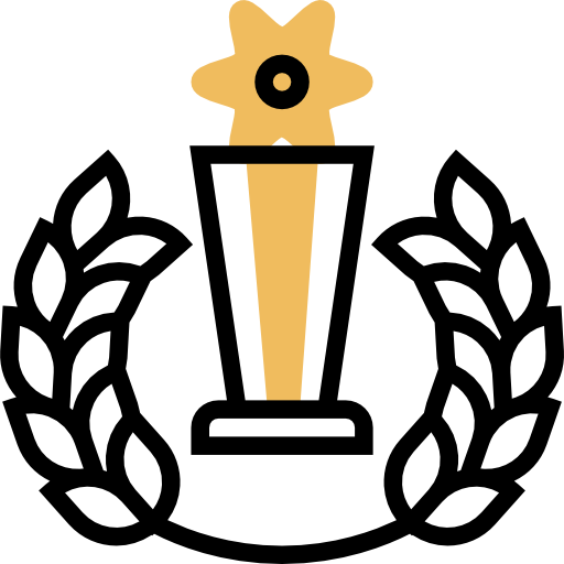 premio - Bernard Loiseau