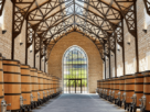 Vinhos da Borgonha Ambassadeur Bourgogne 1001 Dicas de Viagem - Visite Domaine Faiveley Nuits-Saints-Georges Vins de Bourgogne