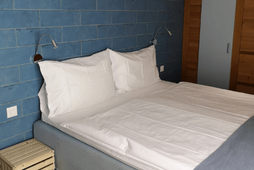 Gstaad Switzerland - Hotel Alpine Lodge Saanen 6
