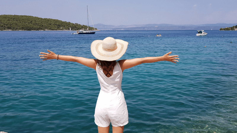 Croácia Split - Travel Guide Croatia