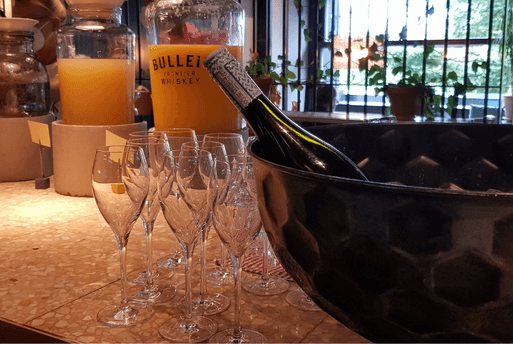 Vienna Travel Guide - Vienna Hotel Hospedagem em Vienna