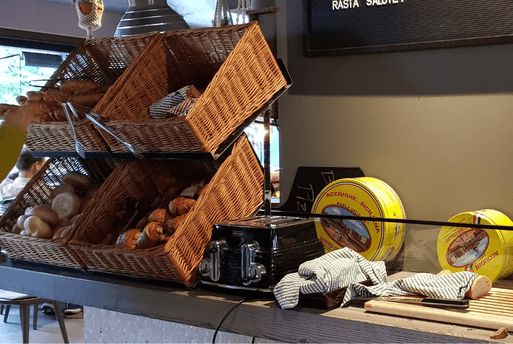 Vienna Travel Guide - Vienna Hotel Hospedagem em Vienna