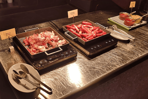 Vienna Travel Guide - Vienna Hotel Hospedagem em Vienna