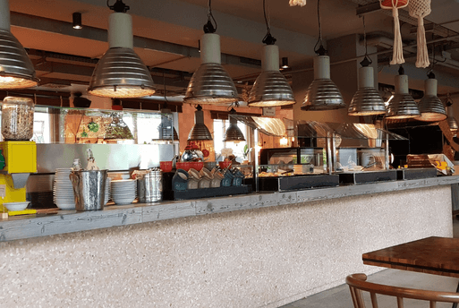 Vienna Travel Guide - Vienna Hotel Hospedagem em Vienna