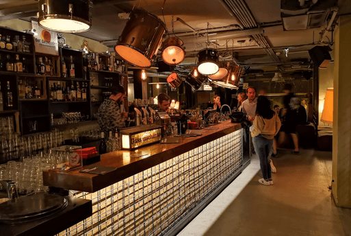 Vienna Travel Guide - Vienna Hotel Hospedagem em Vienna